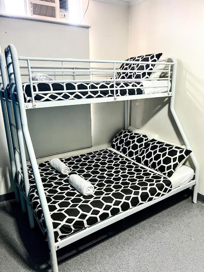 Double or Twin Room with Shared Bathroom - adults only,1257474877:JPEG